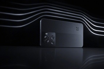 OnePlus Ace resmi olarak duyuruldu