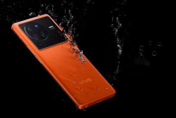 Vivo X80 ve X80 Pro resmi olarak duyuruldu