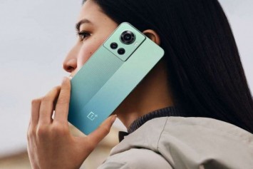 OnePlus 10R ve Nord CE 2 Lite resmi olarak duyuruldu