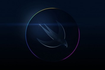 Apple, WWDC 2022 Etkinliğini Duyurdu