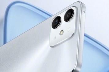 Honor Play 6T ve Play 6T Pro resmi olarak duyuruldu