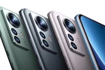 Xiaomi 12 ve 12 Pro Türkiye fiyatı açıklandı
