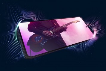 Moto G82 resmi olarak duyuruldu