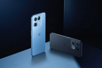 OnePlus Ace Racing resmi olarak duyuruldu