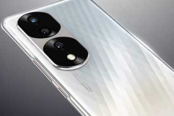 Honor 70 Serisi Tanıtım Tarihi Duyuruldu