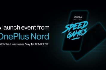 OnePlus Nord 2T ve CE 2 Lite Tanıtım Etkinliğini Canlı İzleyin