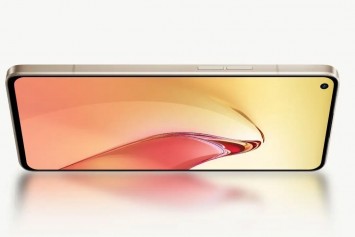 Oppo Reno8 serisi resmi olarak duyuruldu