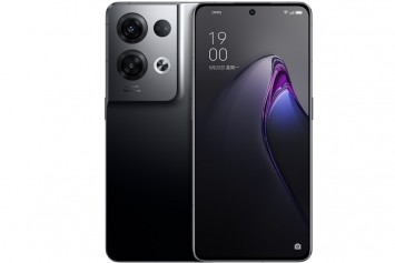 Oppo Reno8 Pro Duvar Kağıtları