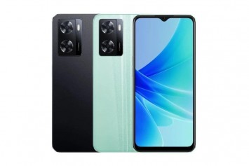 Oppo A57 4G resmi olarak duyuruldu