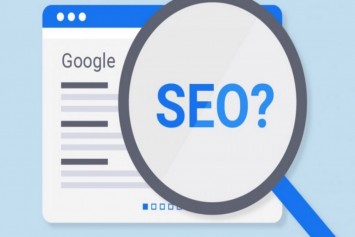 SEO Nedir?