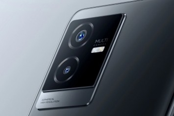 Vivo T2x ve Y33e resmi olarak duyuruldu