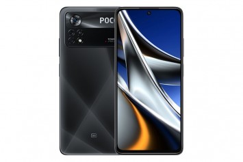 Poco X4 GT Tanıtım Tarihi Duyuruldu