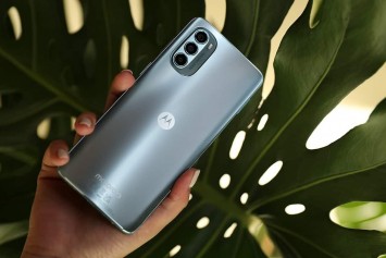 Moto G62 5G ve G42 resmi olarak duyuruldu