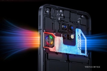 Red Magic 7S ve 7S Pro resmi olarak duyuruldu