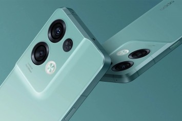 Oppo Reno8 ve Reno8 Pro resmi olarak duyuruldu