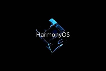 Huawei, Harmony 3.0 Tanıtım Tarihini Duyurdu