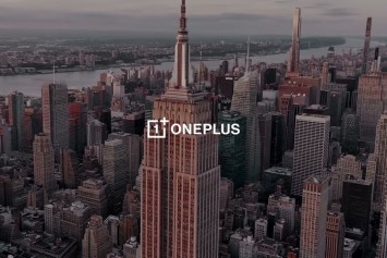 OnePlus 10T Tanıtım Tarihi Duyuruldu