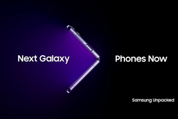 Samsung Galaxy Unpacked Ağustos 2022 Etkinliğini Buradan İzleyin