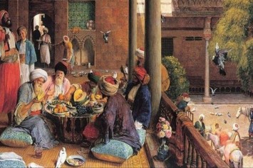 Lale Devri Hangi Zamanı Kapsar? Lale Devri Özellikleri Nelerdir?