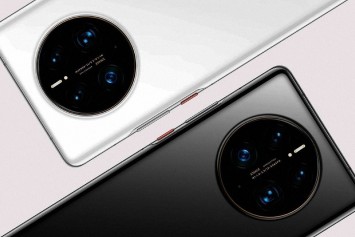 Huawei Mate 50 Serisi Çıkış Tarihi Açıklandı