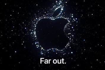 iPhone 14 Tanıtım Etkinliğini İzleyin - 7 Eylül