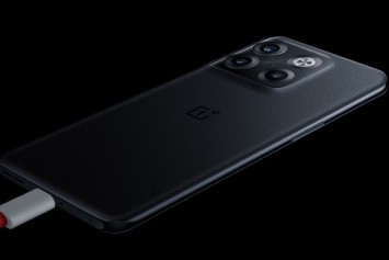 OnePlus 10T resmi olarak duyuruldu