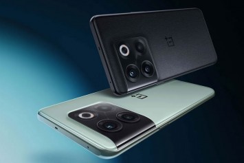 OnePlus Ace Pro resmi olarak duyuruldu