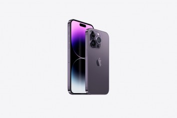 Apple iPhone 14 Modelleri İnceleme