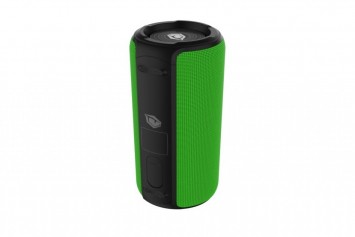 Monster Bukra Bluetooth Hoparlör Modelleriyle Oyunlardaki Her Ayrıntıyı Duyun!