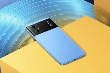 Redmi Note 11R resmi olarak duyuruldu
