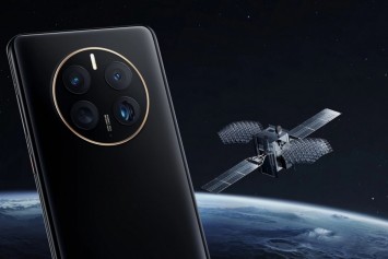 Huawei Mate 50 serisi resmi olarak duyuruldu
