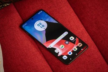 Motorola ThinkPhone Duvar Kağıtları
