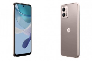 Moto G53 Duvar Kağıtları