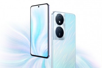 Honor Play 50 Plus resmi olarak duyuruldu