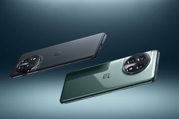 OnePlus 11 5G Türkiye'de satışa sunuldu