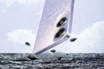 Oppo A2x resmi olarak duyuruldu