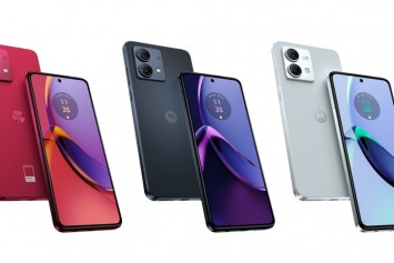 Moto G84 Duvar Kağıtları