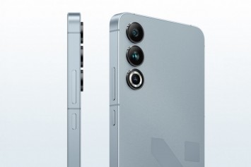 Meizu 20 Classic resmi olarak duyuruldu