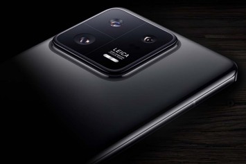 Xiaomi 14 çıkış tarihi resmi olarak açıklandı