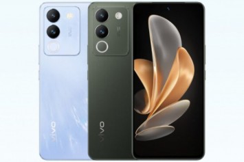 Vivo V29e global olarak duyuruldu