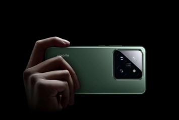 Xiaomi 14 Pro resmi olarak tanıtıldı