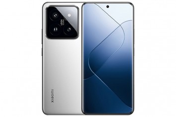 Xiaomi 14 ve 14 Pro Duvar Kağıtları