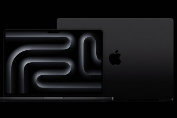 Apple, yeni M3 işlemcili MacBook Pro modelini duyurdu