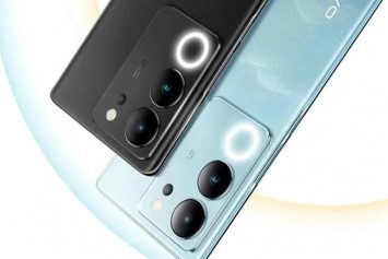 Vivo V29 Pro resmi olarak duyuruldu