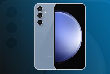 Samsung Galaxy S23 FE Duvar Kağıtları