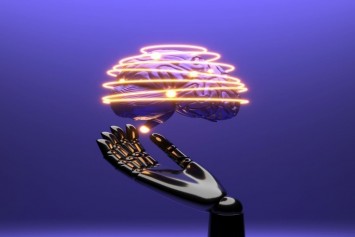 Yapay Zeka Nedir, AI Nasıl Çalışır?