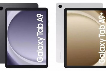 Samsung Galaxy Tab A9 Duvar Kağıtları