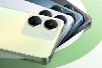 Redmi 13C Türkiye'de satışa çıktı