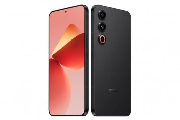 Meizu 21 Duvar Kağıtları
