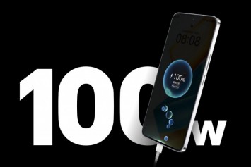 Honor 90 GT resmi olarak duyuruldu
